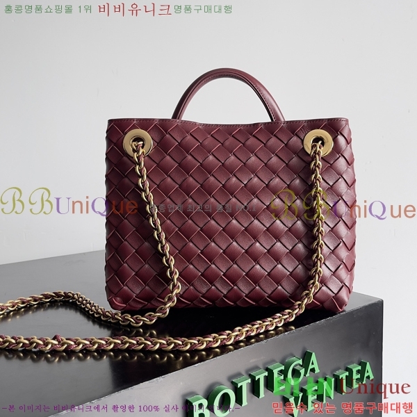 #���װ�����Ÿ ���� ü�� �ȵ�Ƹ� 786008-6