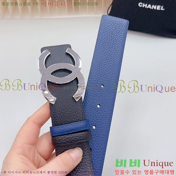 #���� ���� ��Ʈ C2011318-3 �� 4CM