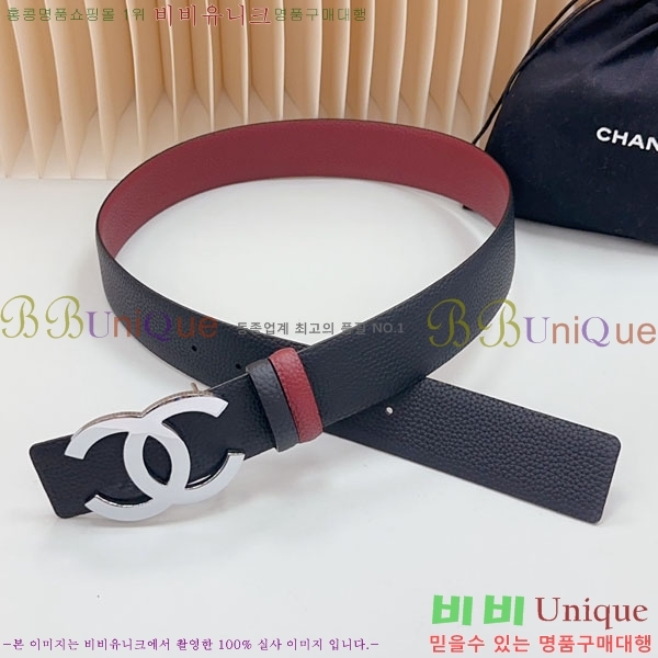 #���� ���� ��Ʈ C2011318-3 �� 4CM