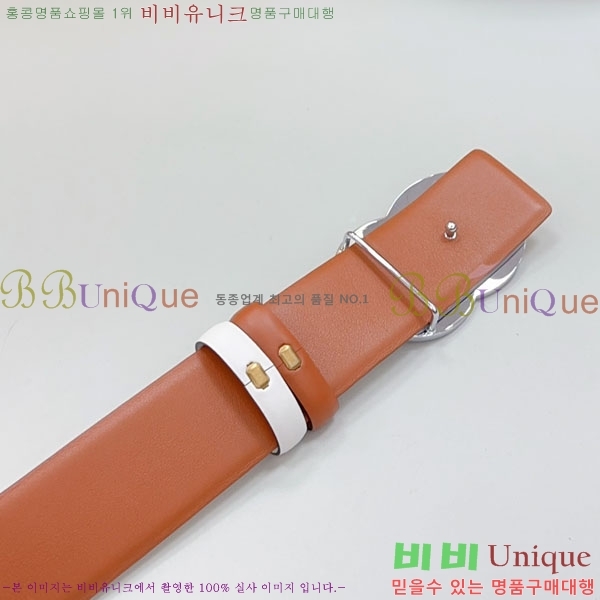 #���� ���� ��Ʈ C2011318-5 �� 4CM