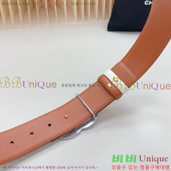 #���� ���� ��Ʈ C2011318-5 �� 4CM