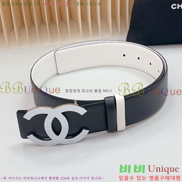 #���� ���� ��Ʈ C2011318-6 �� 4CM