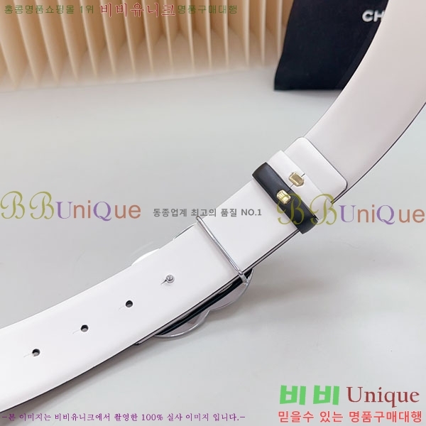 #���� ���� ��Ʈ C2011318-6 �� 4CM