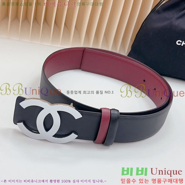 #���� ���� ��Ʈ C2011318-7 �� 4CM