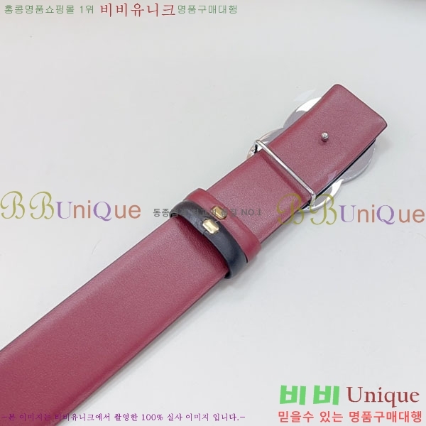 #���� ���� ��Ʈ C2011318-7 �� 4CM