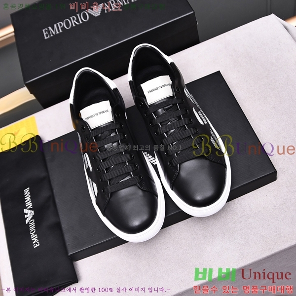 ���� �˸��� ����Ŀ�� EM75783-2