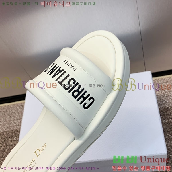 ���� ��� ���� 27D2441528-2