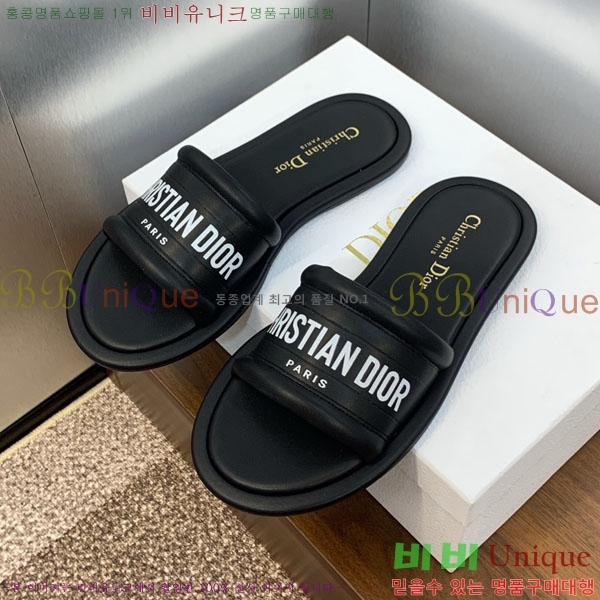 ���� ��� ���� 27D2441527-3