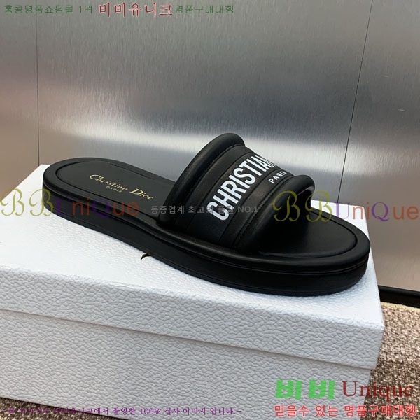 ���� ��� ���� 27D2441528-3