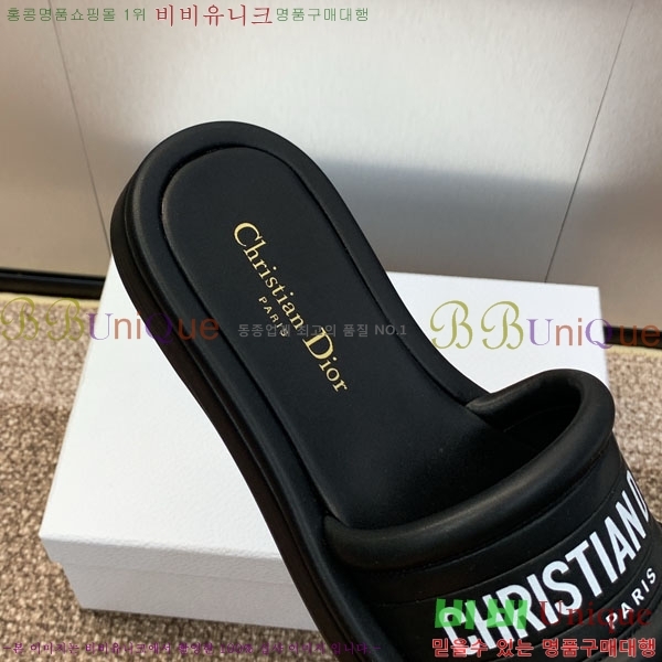 ���� ��� ���� 27D2441528-3