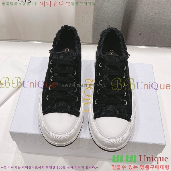 ���� ��� ��ũ�� �÷��� ����Ŀ�� 34D2442917-1 �� 4.5CM