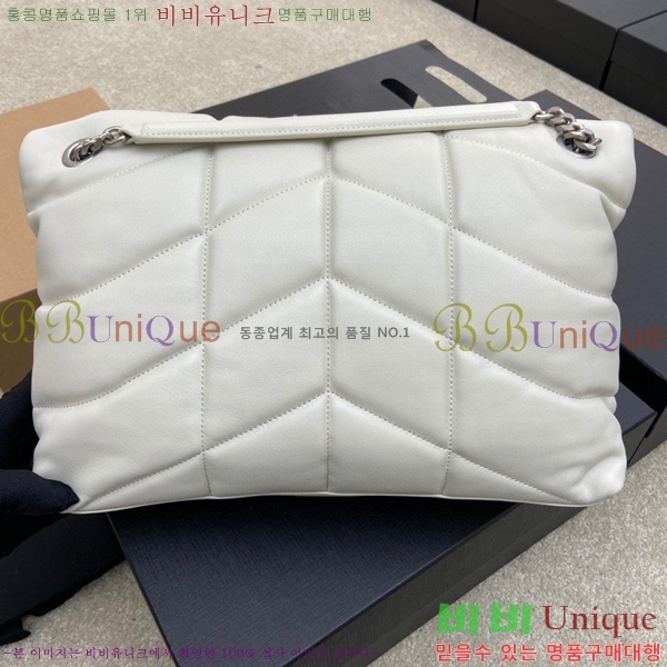 #���ζ� NEW ��� Ǫ�� �̵�� ����� 577475-3 ������-469�����롽