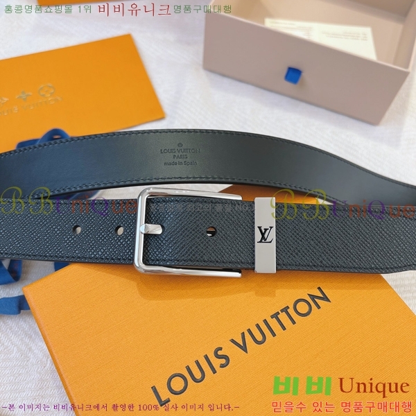 #���̺��� Ŭ���� ��Ʈ 16L245284-5 �� 3.5cm