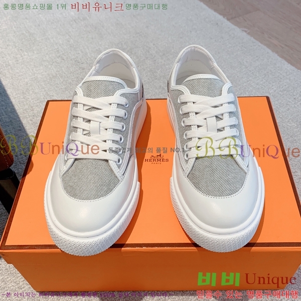 �����޽� NEW �� ����Ŀ�� 36H2453131-3