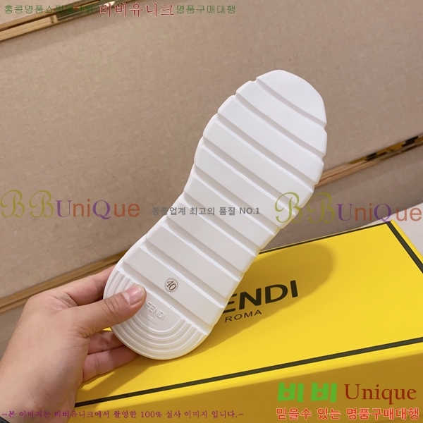 ���� ��� ����Ŀ�� F748138-8