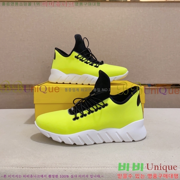 ���� ��� ����Ŀ�� F748140-4