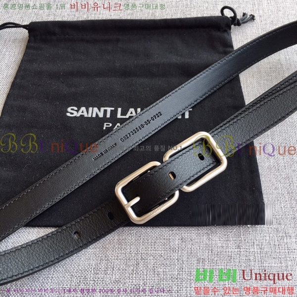 #���ζ� Ŭ���� ��Ʈ 13S24511-50-2 �� 2CM