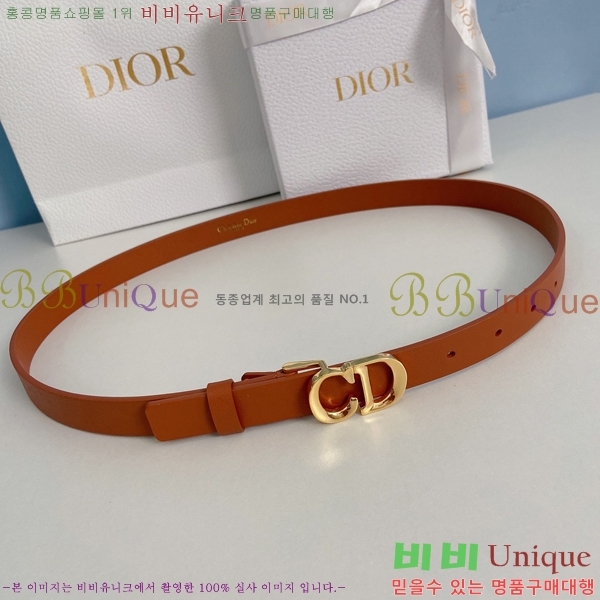 #���� ��� ��Ʈ 14D24511-43-4 �� 2CM