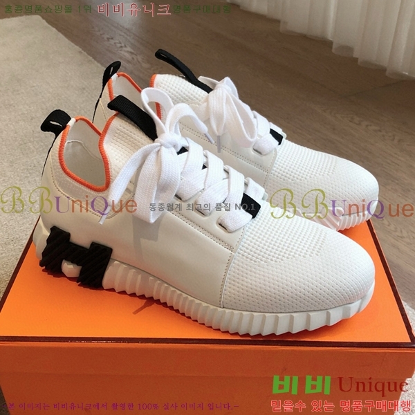 �����޽� NEW �Ⱑ ����Ŀ�� 38H24531-1