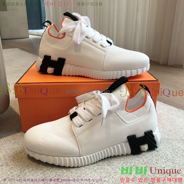 �����޽� NEW �Ⱑ ����Ŀ�� 38H24531-1