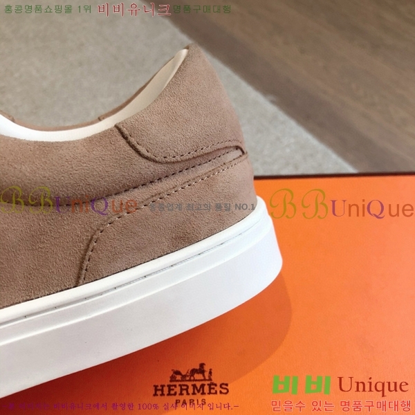 �����޽� NEW �̸� ����Ŀ�� 36H24532-1