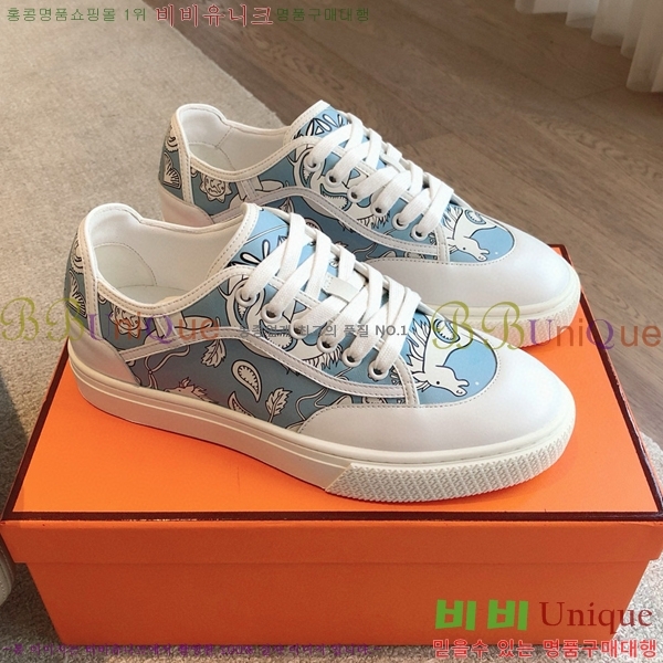 �����޽� NEW �� ����Ŀ�� 36H2453131-5