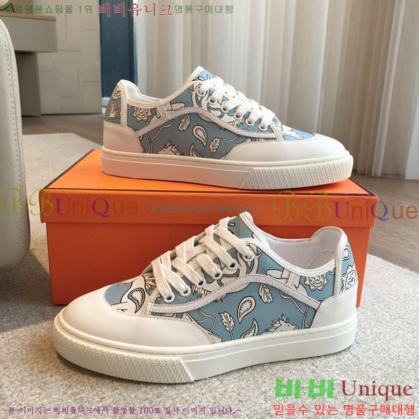 �����޽� NEW �� ����Ŀ�� 36H2453131-5