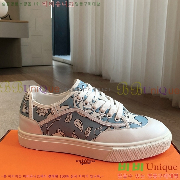 �����޽� NEW �� ����Ŀ�� 36H2453131-5