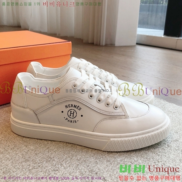 �����޽� NEW �� ����Ŀ�� 36H2453131-6