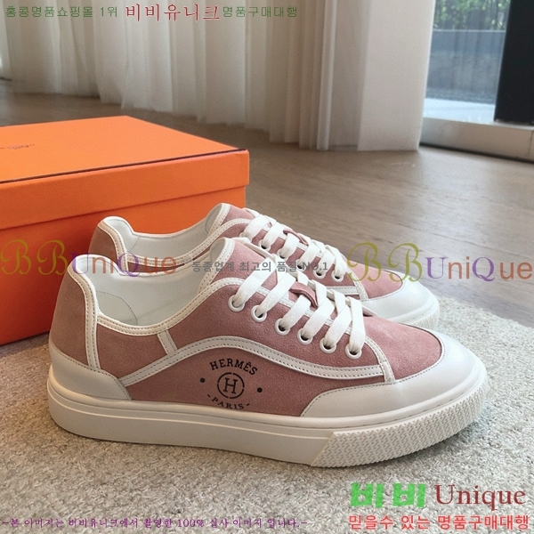 �����޽� NEW �� ����Ŀ�� 36H2453131-2