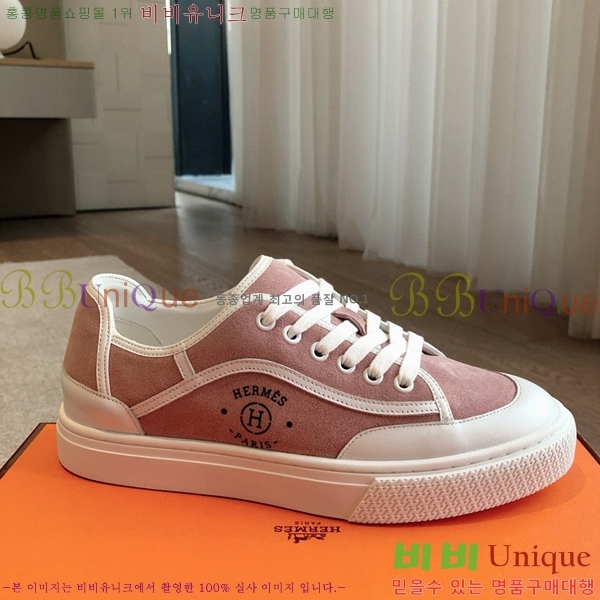 �����޽� NEW �� ����Ŀ�� 36H2453131-2