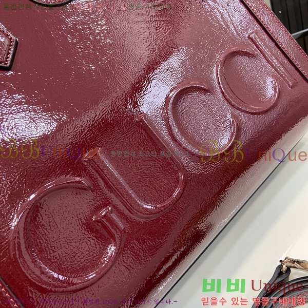 #���� ���ֳ̾� �̵�� ��Ʈ�� 678842-932