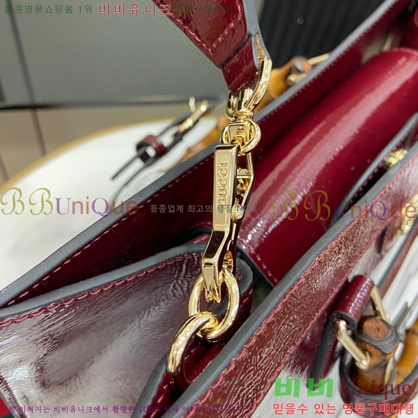 #���� ���ֳ̾� �̵�� ��Ʈ�� 678842-932