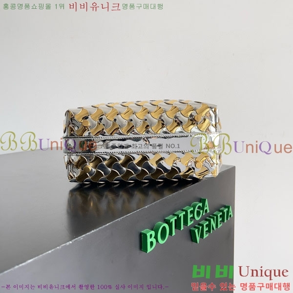 #���װ�����Ÿ ������ �̴� ȣ���� 754443-114