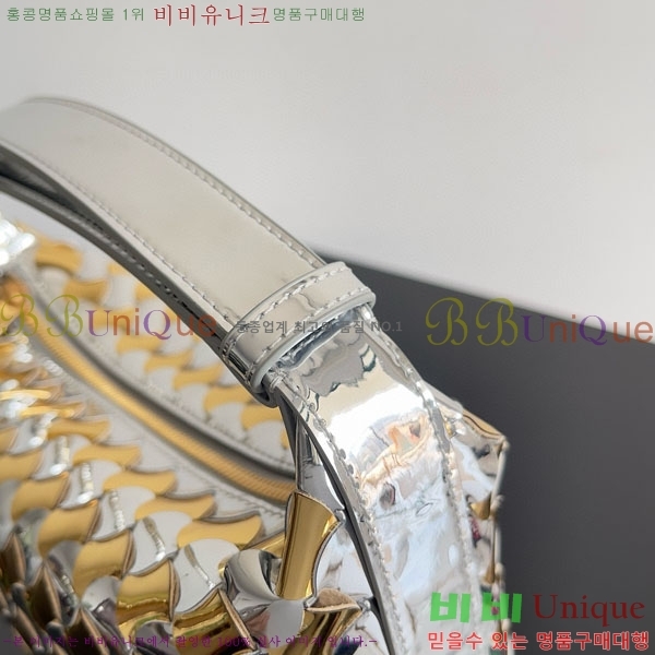 #���װ�����Ÿ ������ �̴� ȣ���� 754443-114