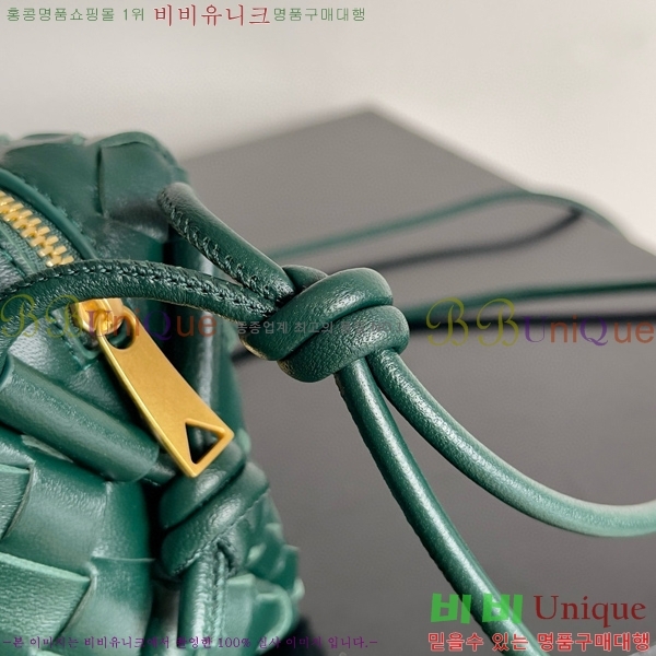 #���װ�����Ÿ ���� �̴� ī�޶�� 723547-106