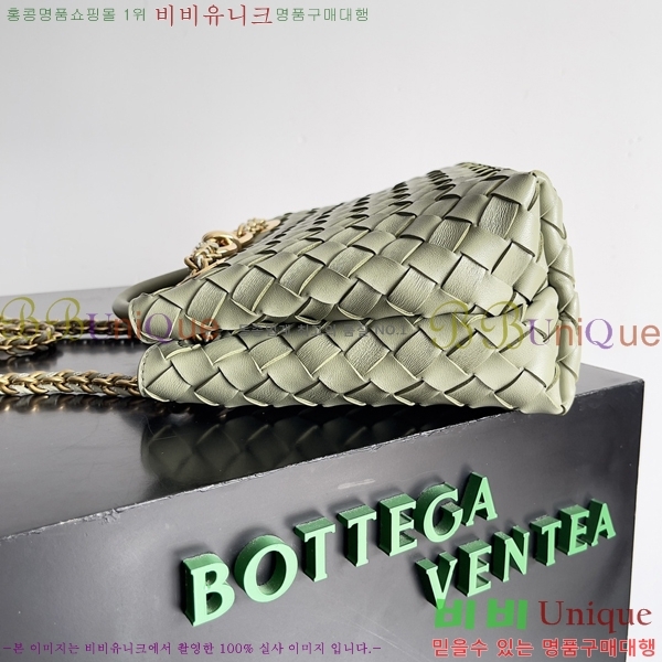 #���װ�����Ÿ ���� ü�� �ȵ�Ƹ� 786008-3