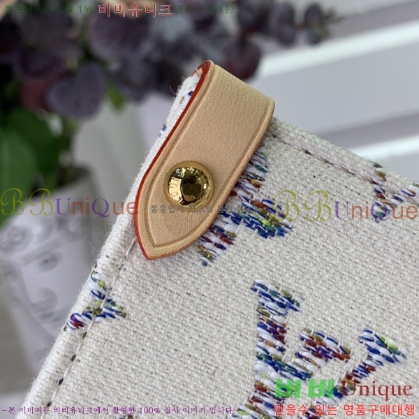 #���̺��� �´��� MM M24708-10