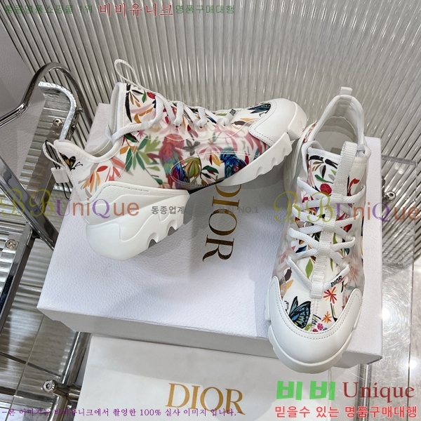 ��� D Ŀ��Ʈ ����Ŀ�� 30D245822-7