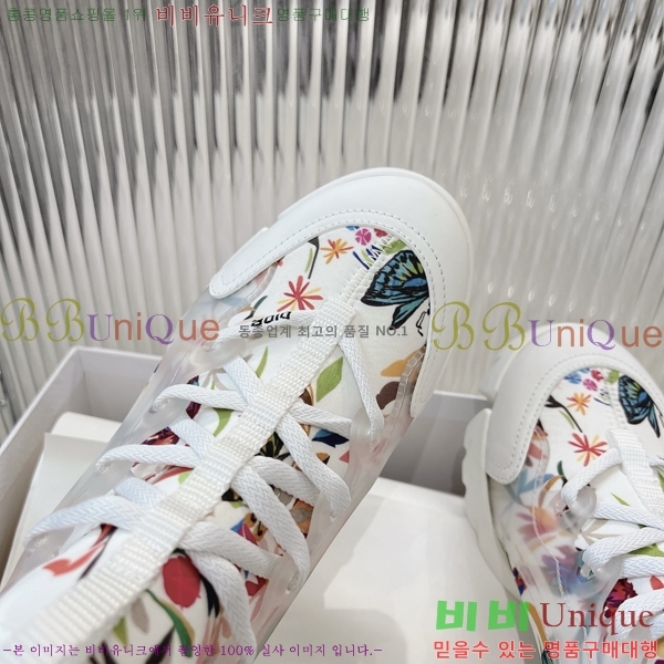 ��� D Ŀ��Ʈ ����Ŀ�� 30D245822-7