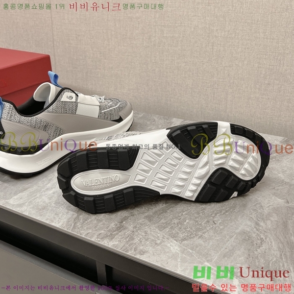 �߷�Ƽ�� ����Ŀ�� �������� 34VA245220-2