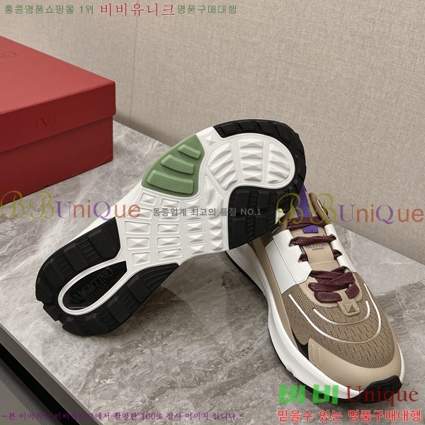 �߷�Ƽ�� ����Ŀ�� �������� 34VA245220-3