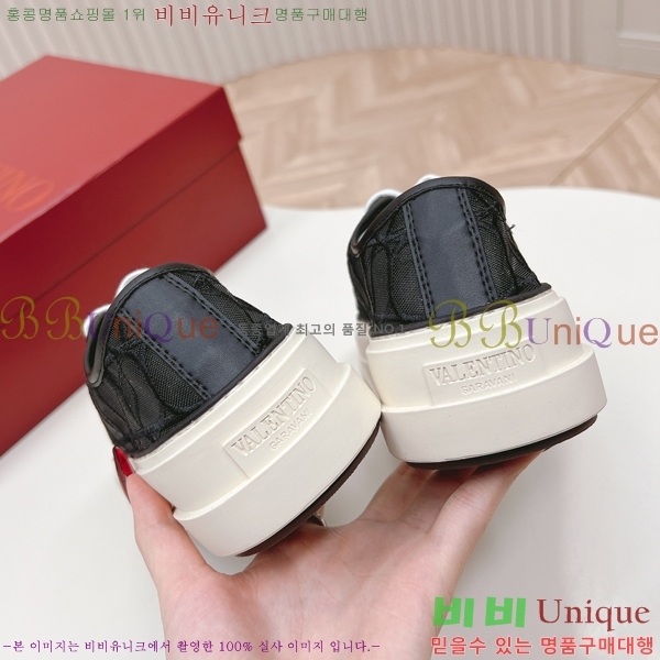 ���� �߷�Ƽ�� ����Ŀ�� 35VA2453015-1