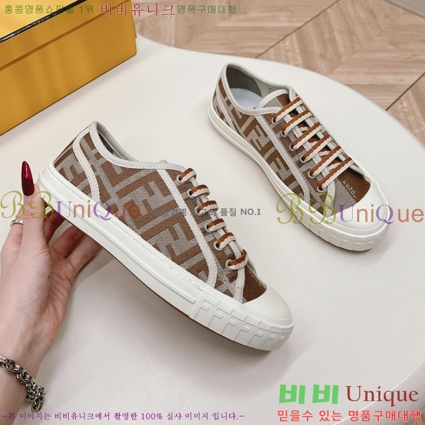 ���� ��� ���̳� ����Ŀ�� 32F2453014-3