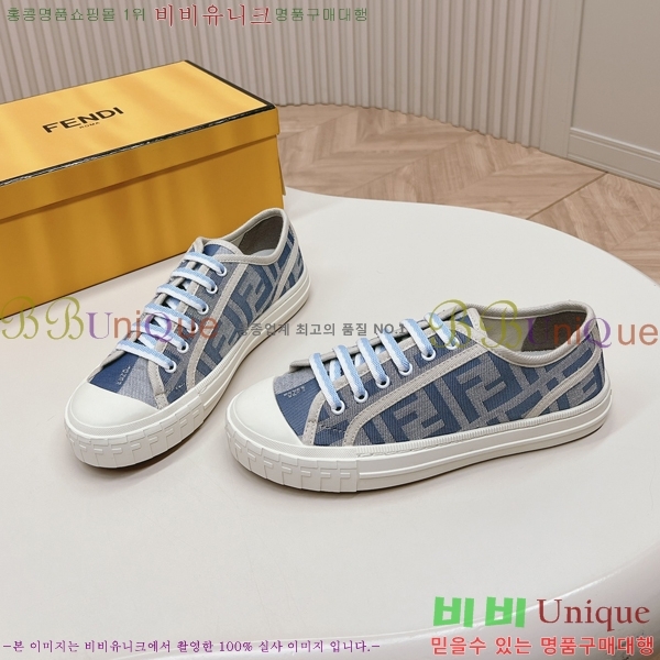 ���� ��� ���̳� ����Ŀ�� 32F2453014-4