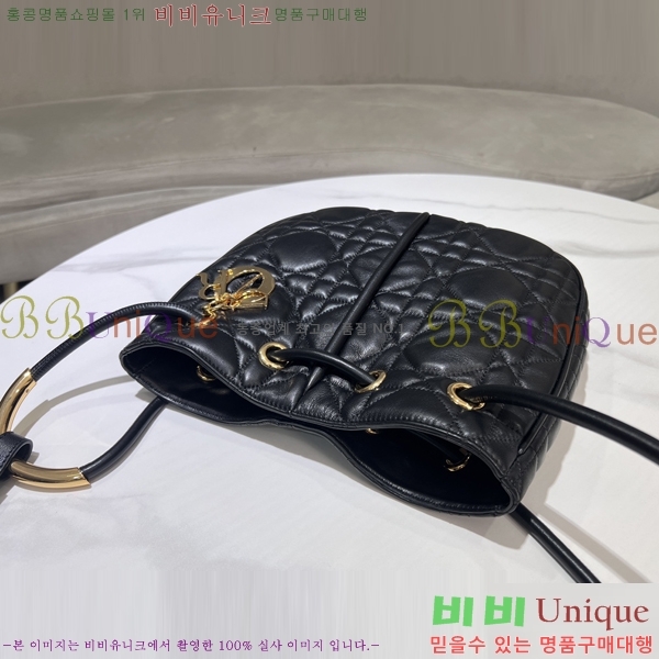 #��� �븮Ÿ �̵�� ��Ŷ�� M23123UTZ-606 ������- 640�����롽