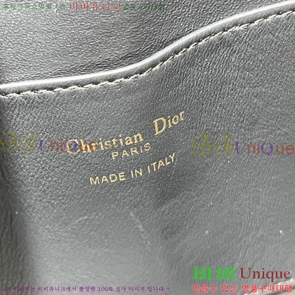 #��� �븮Ÿ �̵�� ��Ŷ�� M23123UTZ-609 ������- 640�����롽