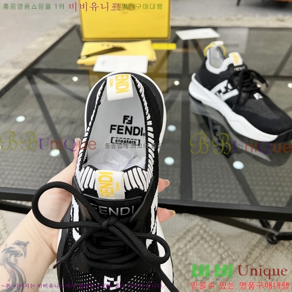 ���� ��� ����Ŀ�� 38F24515-14-3