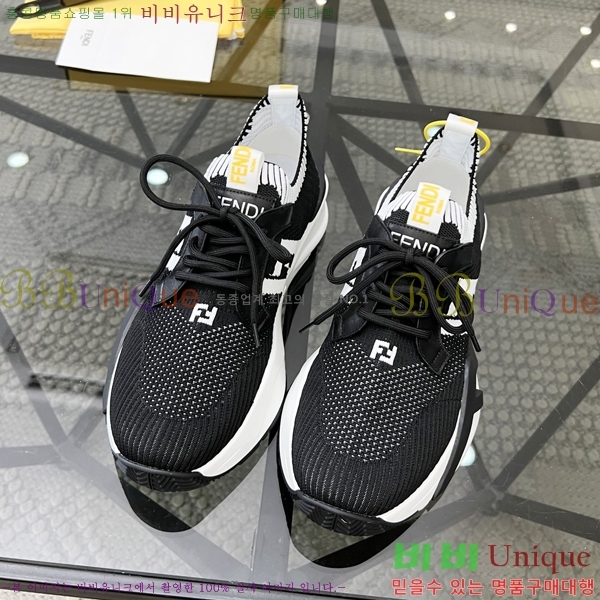 ���� ��� ����Ŀ�� 38F24515-14-3