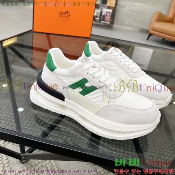 ���� �����޽� ����Ŀ�� H82896-1